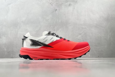 Buty do biegania Altra