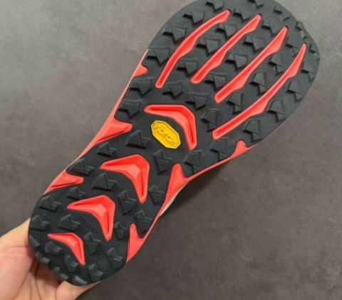 Buty do biegania Altra