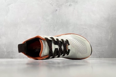 Buty Altra Olympus 6 trail running Vibram Megagrip