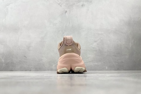 Buty do biegania Altra