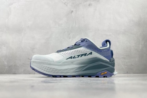 Buty do biegania Altra