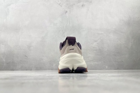 Buty do biegania Altra