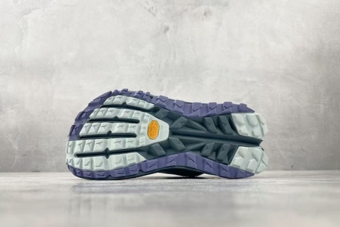 Buty do biegania Altra