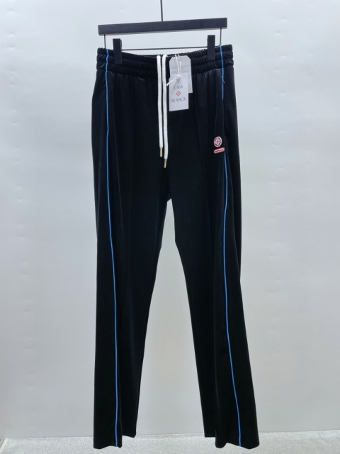 Dres bluza i spodnie Casablanca