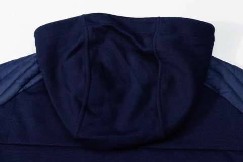 Kamizelka bezrękawnik puchowy Ralph Lauren