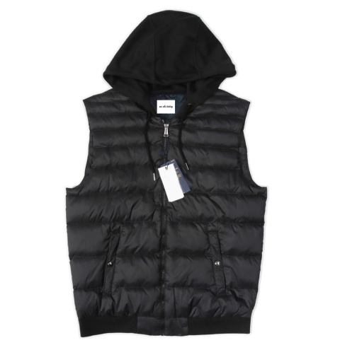 Kamizelka bezrękawnik puchowy Ralph Lauren