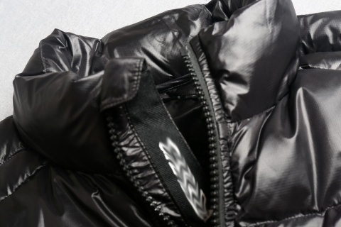 Kamizelka puchowa Canada Goose