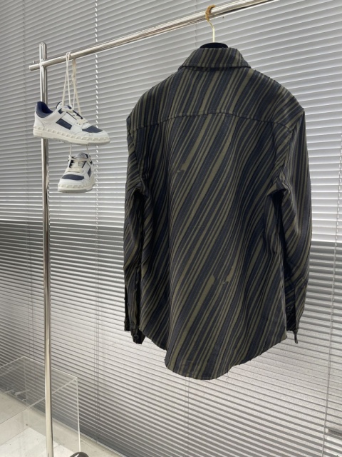 Koszula Louis Vuitton