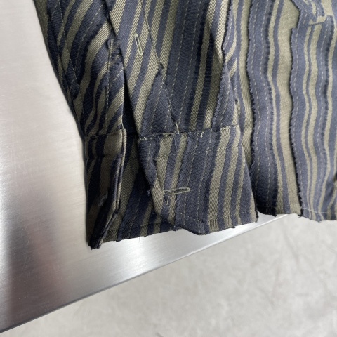 Koszula Louis Vuitton