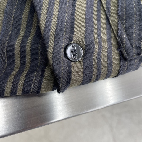 Koszula Louis Vuitton