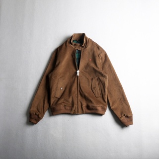 Kurtka jesienno-zimowa Ralph Lauren