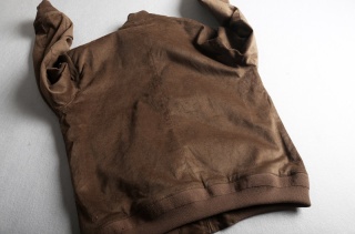 Kurtka jesienno-zimowa Ralph Lauren