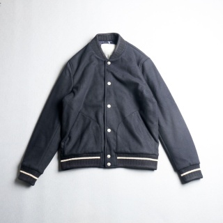 Kurtka pilotka Brunello Ciucinelli