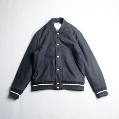 Kurtka pilotka Brunello Ciucinelli