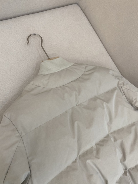 Kurtka męska zimowa Bomberka bejsbolowa