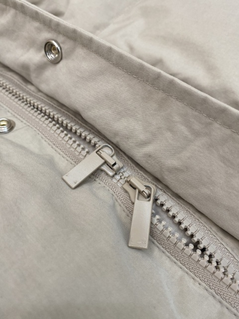 Kurtka męska zimowa Bomberka bejsbolowa