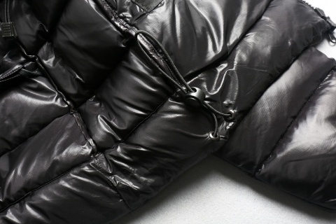 Kurtka puchowa Canada Goose