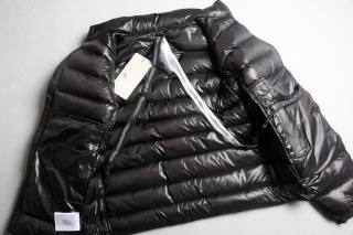 Kurtka puchowa Canada Goose