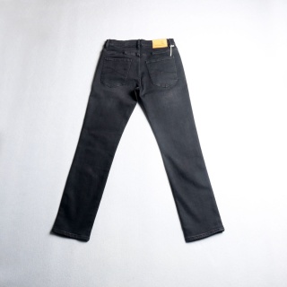 Spodnie jeansy męskie Brunello Ciucinelli