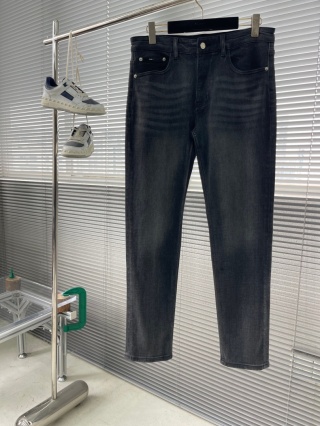 Spodnie Dolce&Gabbana