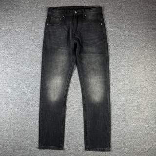 Spodnie Ralph Lauren