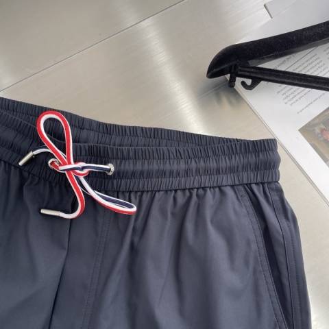 Spodnie dresowe Moncler