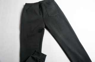 Spodnie dresowe Moncler