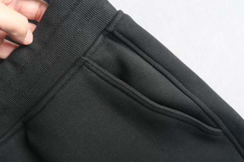 Spodnie dresowe Moncler