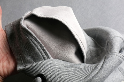 Spodnie dresowe Moncler