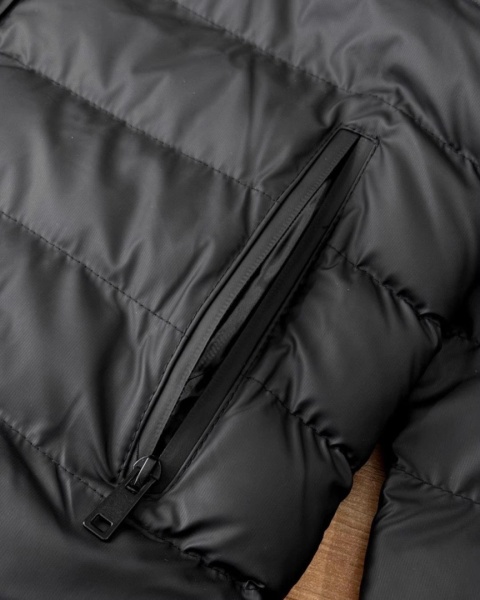 kurtka puchowa Patagonia