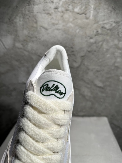 Buty sneakersy Casablanca