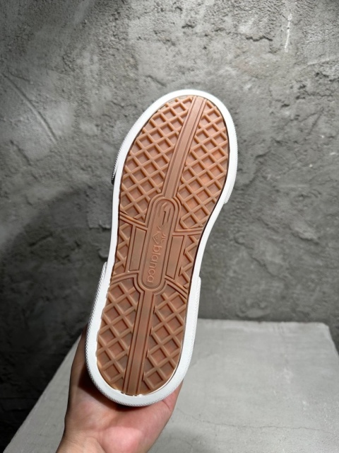 Buty sneakersy Casablanca