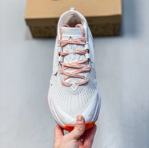 Buty do biegania Nike ACG