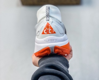 Buty do biegania Nike ACG