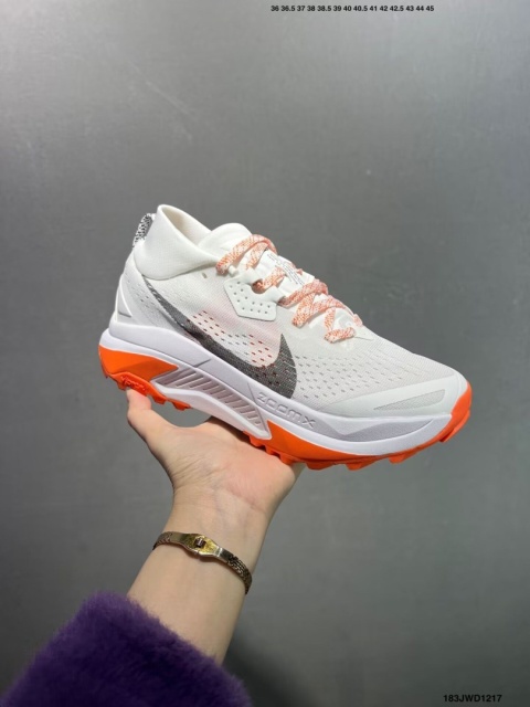 Buty do biegania Nike ACG