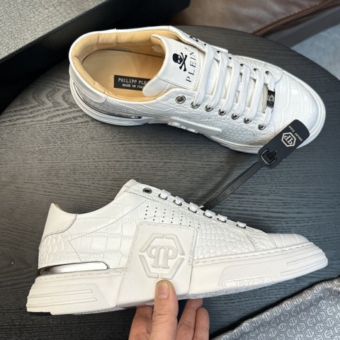 Buty Philipp Plein