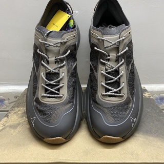 Buty Roa lekkie sportowe trekingowe