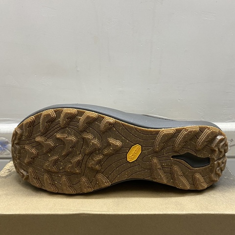 Buty Roa lekkie sportowe trekingowe