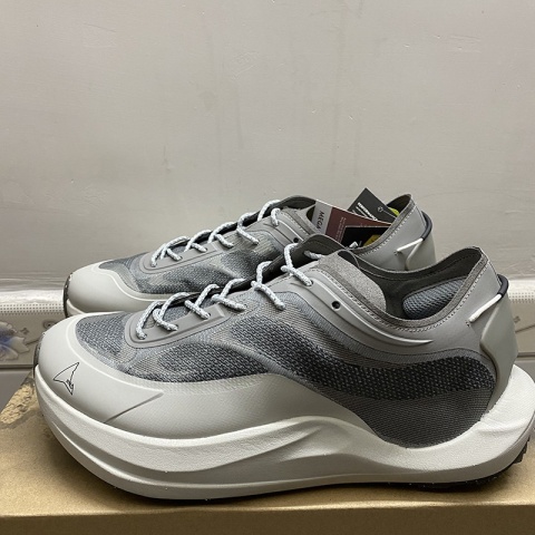 Buty Roa lekkie sportowe trekingowe