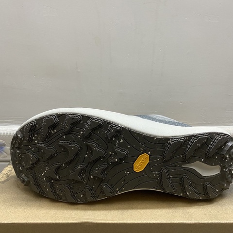 Buty Roa lekkie sportowe trekingowe