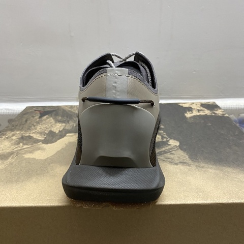 Buty Roa lekkie sportowe trekingowe