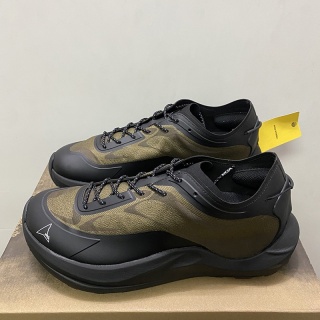 Buty Roa lekkie sportowe trekingowe