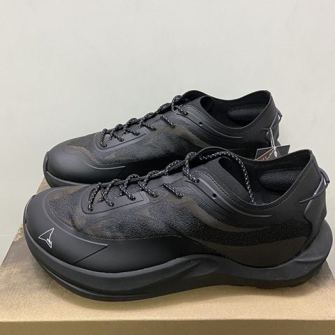 Buty Roa lekkie sportowe trekingowe