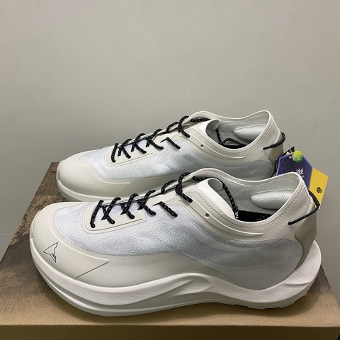 Buty Roa lekkie sportowe trekingowe