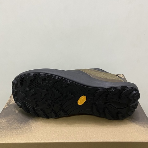 Buty Roa lekkie sportowe trekingowe