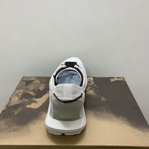 Buty Roa lekkie sportowe trekingowe