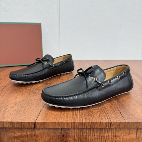 Buty mokasyny Loro Piana