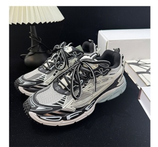 Buty sportowe damskie i męskie Off White