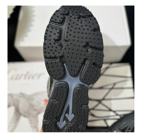 Buty sportowe damskie i męskie Off White