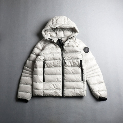 Kurtka Canada Goose